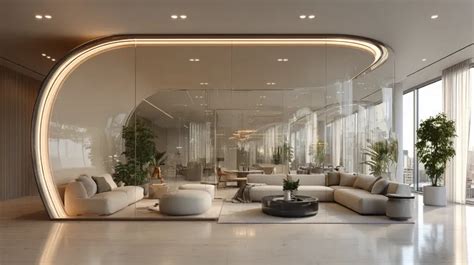 Arch Design of House: Modern, Traditional & Luxury Idea 2026