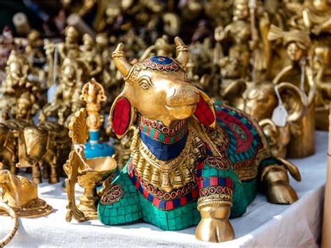 Solution and its types — lesson. Science CBSE, Class 9.