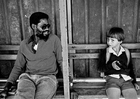 Apartheid Laws timeline | Timetoast timelines