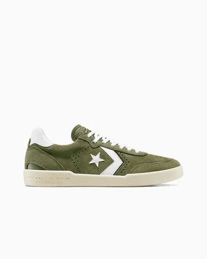 Louie Lopez Skateboarding Shoes. Converse.com