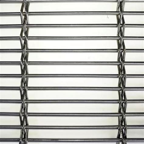 Image result for Electrical Mesh