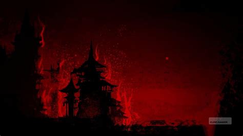 Crimson Red Wallpapers - Top Free Crimson Red Backgrounds - WallpaperAccess