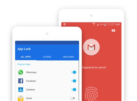 Image result for What Is Lock App