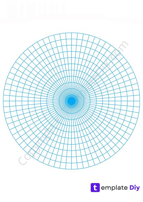 Graph Paper 的图像结果