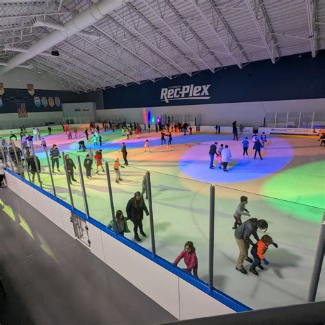 DJ Skate | St Peters, MO