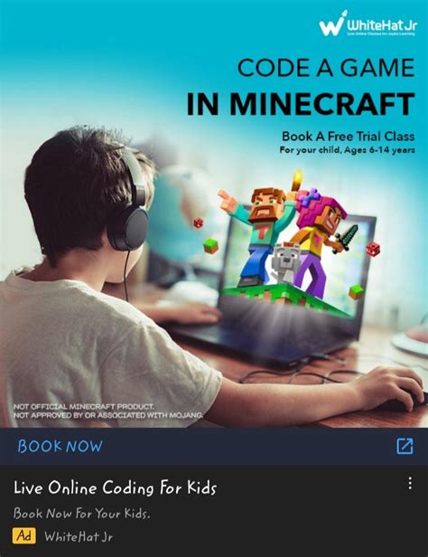 Mumbo Jumbo Redstone Mod 的图像结果