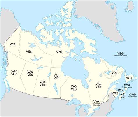 Map of Canada 的图像结果