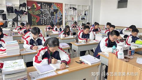 深圳有哪些民办高中 深圳民办高中学校排名一览__凤凰网