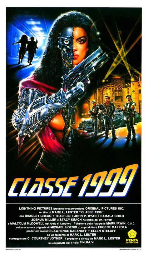 50 Most Iconic ’80S Movie Posters – UAHX