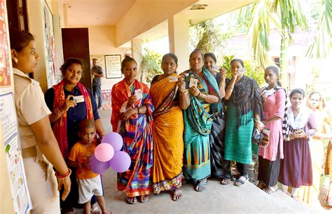 Press Information Bureau