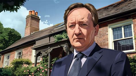 Caroline Graham - Books, Biography & Author's Legacy