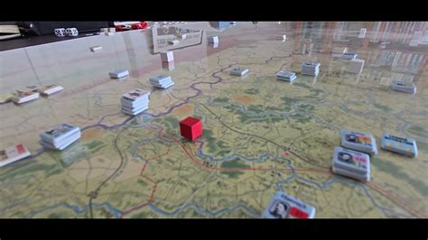 Image result for GCACW Tutorial