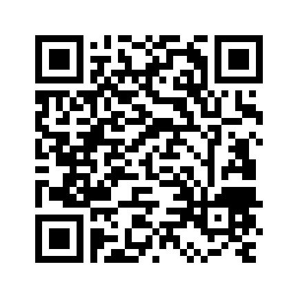 [Alg] Welke tools heb jij gemaakt? - deel IV - Softwareontwikkeling - GoT