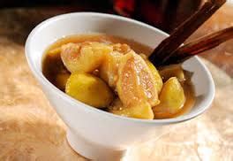 Guayaba En almíbar en Fábrica de Dulces Flor De Calvillo de México ...