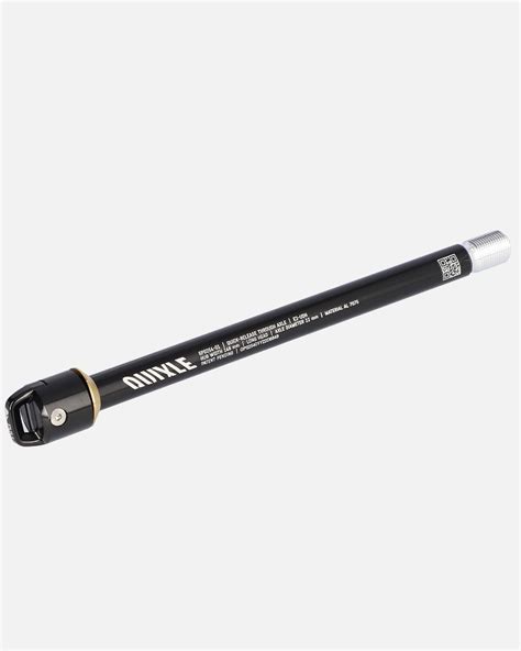 CANYON GP0254-01 Thru Axle 148x12x1.0 – Canyon Cafe