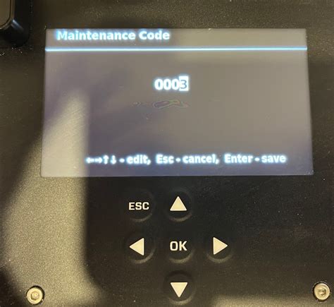 Image result for Smarte Decoder