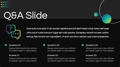 Image result for Digital Presentation Examples