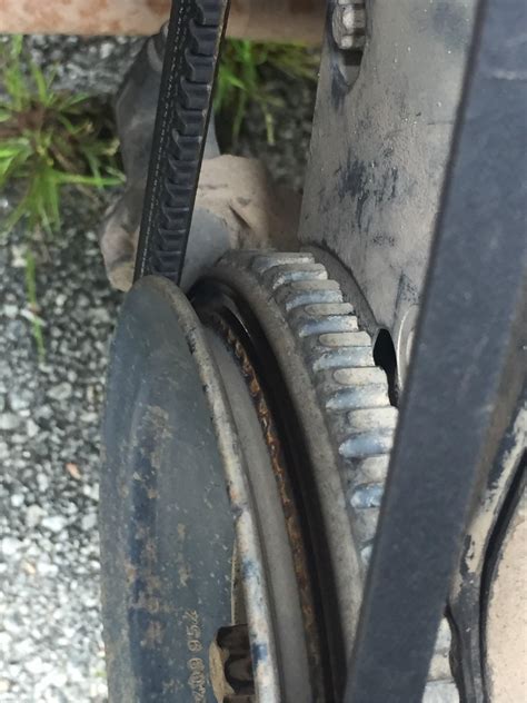 Image result for Rust On My Engine Block Fix