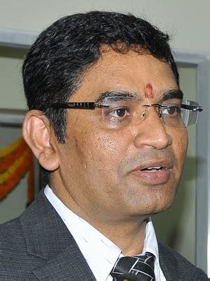 Orange Hospital India Tirupati Branch