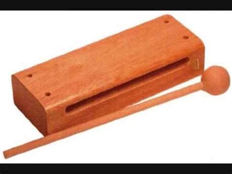 Image result for Wood Percussion Instruments