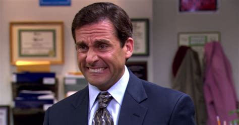 Sitcom 的图像结果