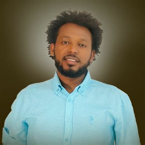 Image result for Hello G