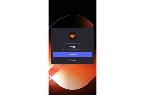Image result for How to Join Discord Code