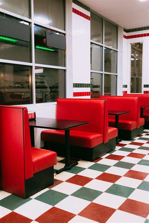 Restaurant Dining Area 的图像结果