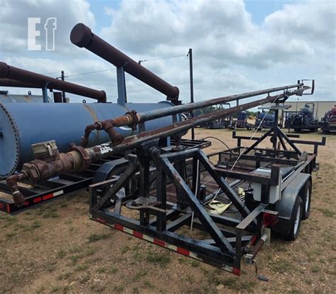 Image result for Queue Stack Bumper