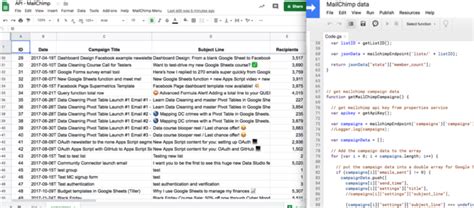 Image result for Scripting Apps