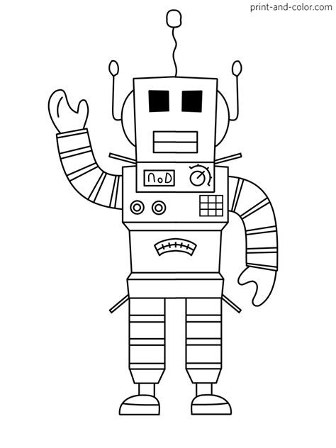 Image result for Roblox Math Coloring Pages Printable