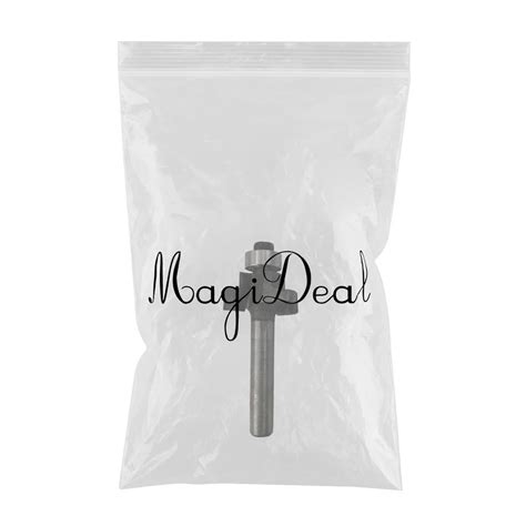 Guitar Edging Inlay Slot Tool T-knife Trimming Machine Guitar Milling ...