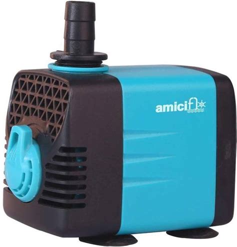 Water Pumps Online in India | Flipkart | 23-Dec-25