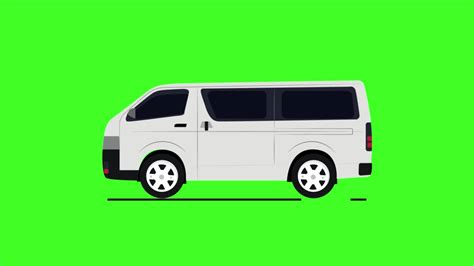 Greenscreen Animation Effects 的图像结果