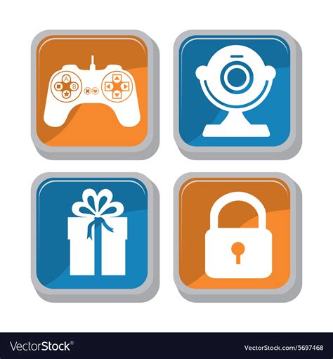 Technology Graphics 的图像结果