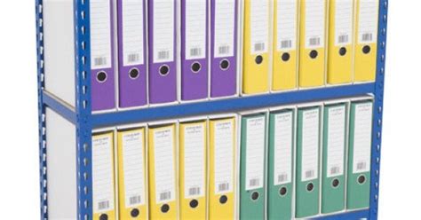 Image result for Document Storage File