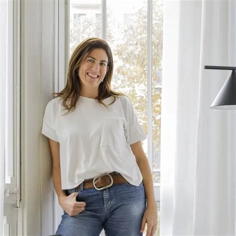Ideas para una decoración moderna y elegante: 15 propuestas para tu casa