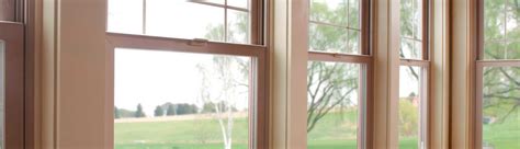 Jayaram Group Of Company | Thanjavur | Tamilnadu | India.