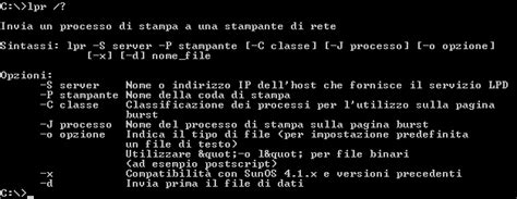 Image result for Add Network Printer Using Command Line Prompt