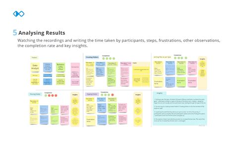 Image result for File Explorer Enhanced