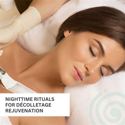 Nurturing Your Décolletage: A Comprehensive Guide | Clinikally