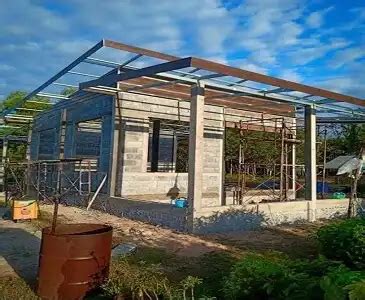 Best Structure Buildings in Coimbatore | Palakkad | Kerala