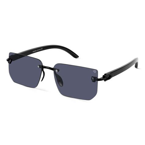 Everyday Essentials - Buy 2 Sunglasses @999 | Woggles