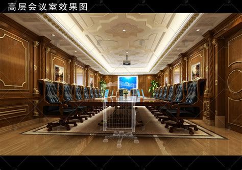 广州米绅酒业公司办公室装修,办公室室内设计,广州康联装饰