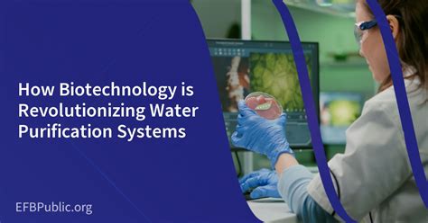 Biotechnology Water Treatment 的图像结果