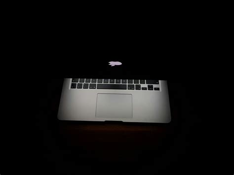 MacBook Pro photo – Free Apple Image on Unsplash