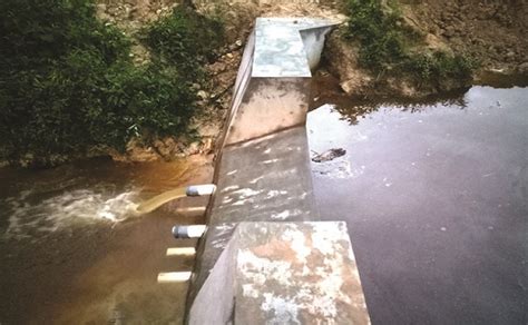 Image result for Blockate Water Tutorial