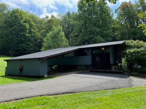 33 Windover W, Wellsville, NY 14895 | Homes.com