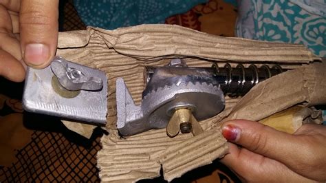 Bharati Enterprise Stainless Steel Handsonic and Octapad Stand with ...