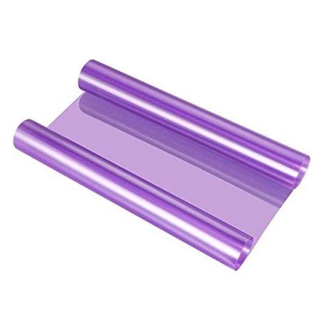 spydo Car Headlight Tail Light Tint Film (Matt Black) Article No.729 ...